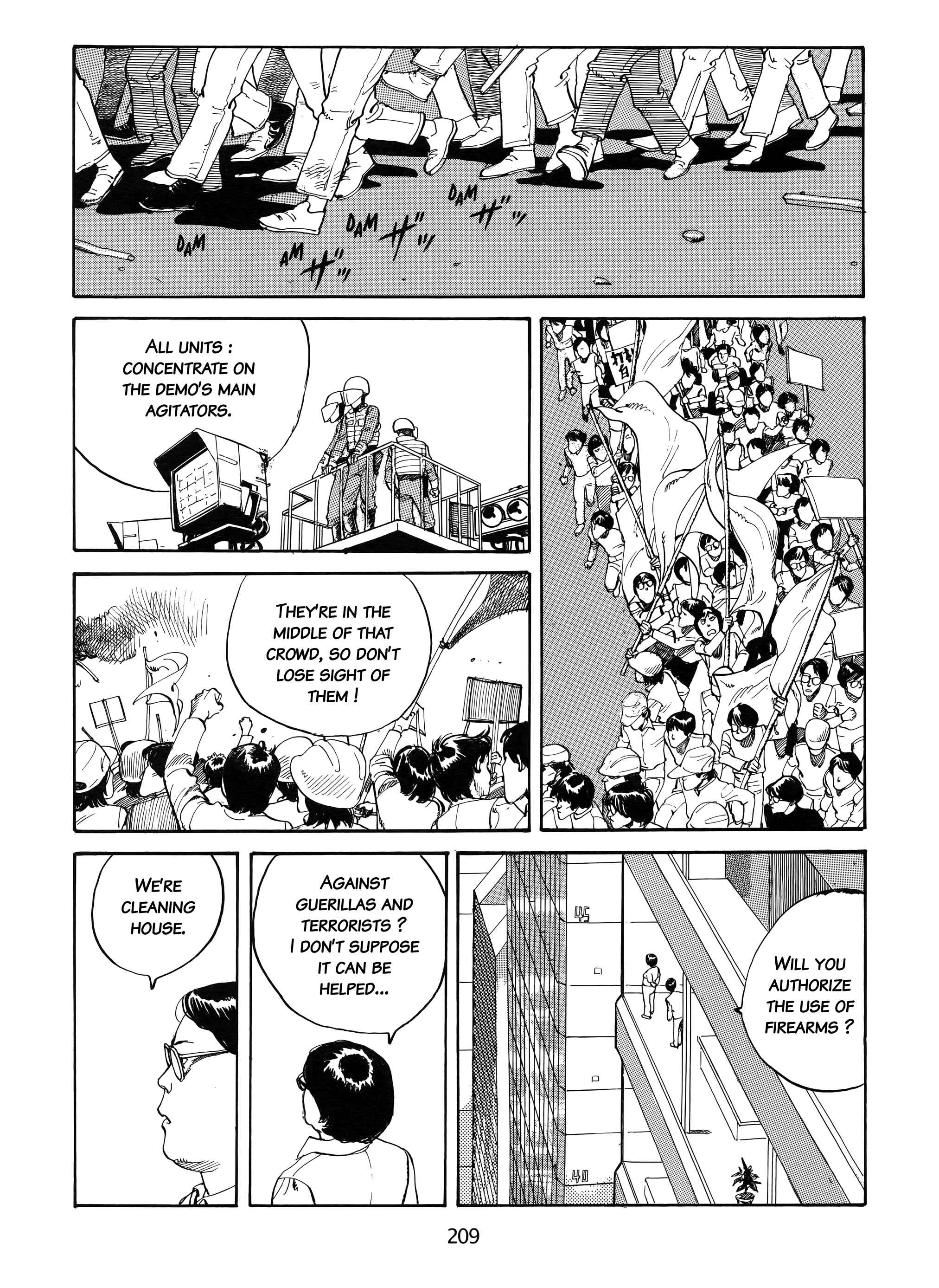 Page 34 Chapter 9 Fireball