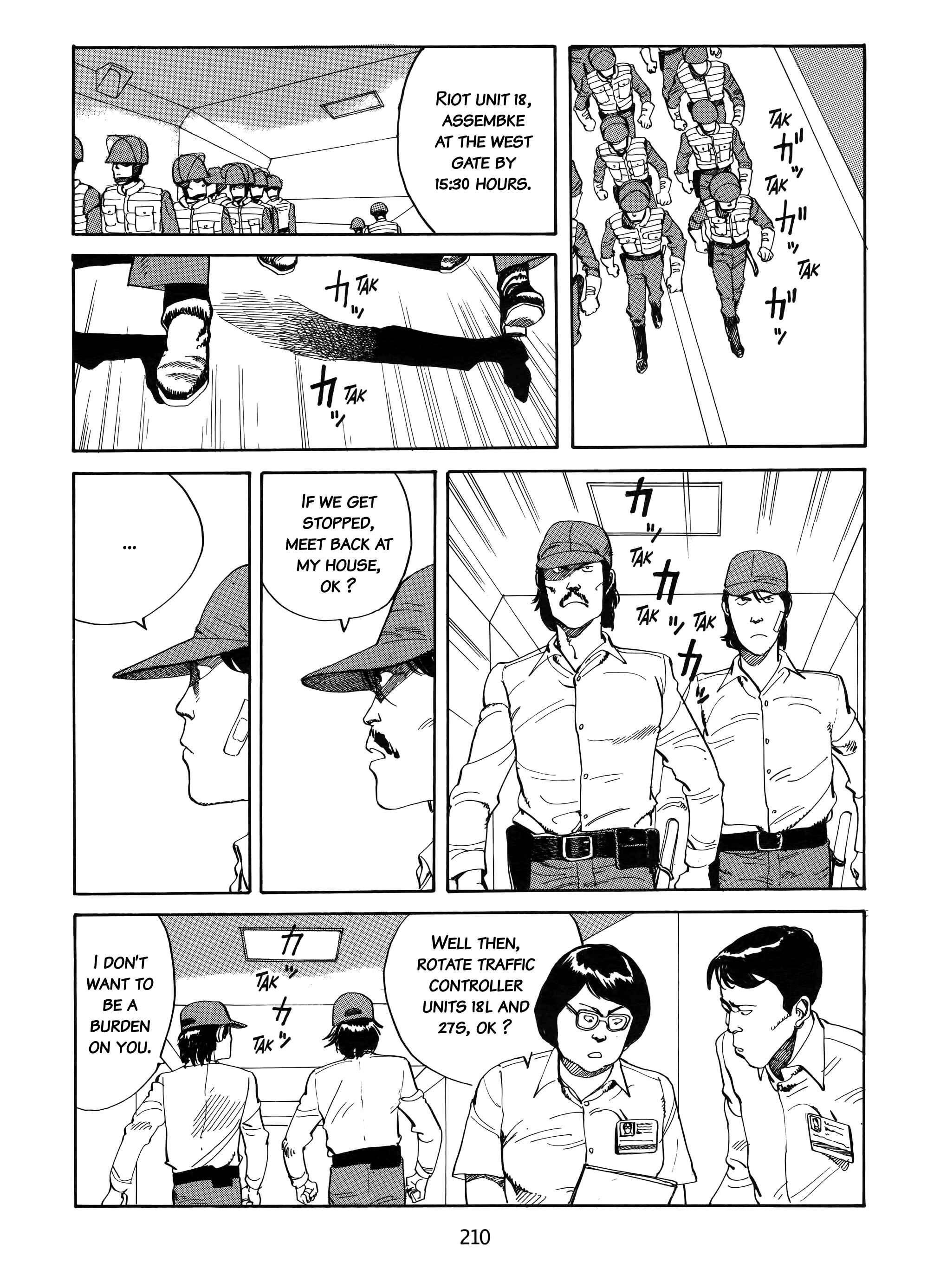 Page 35 Chapter 9 Fireball