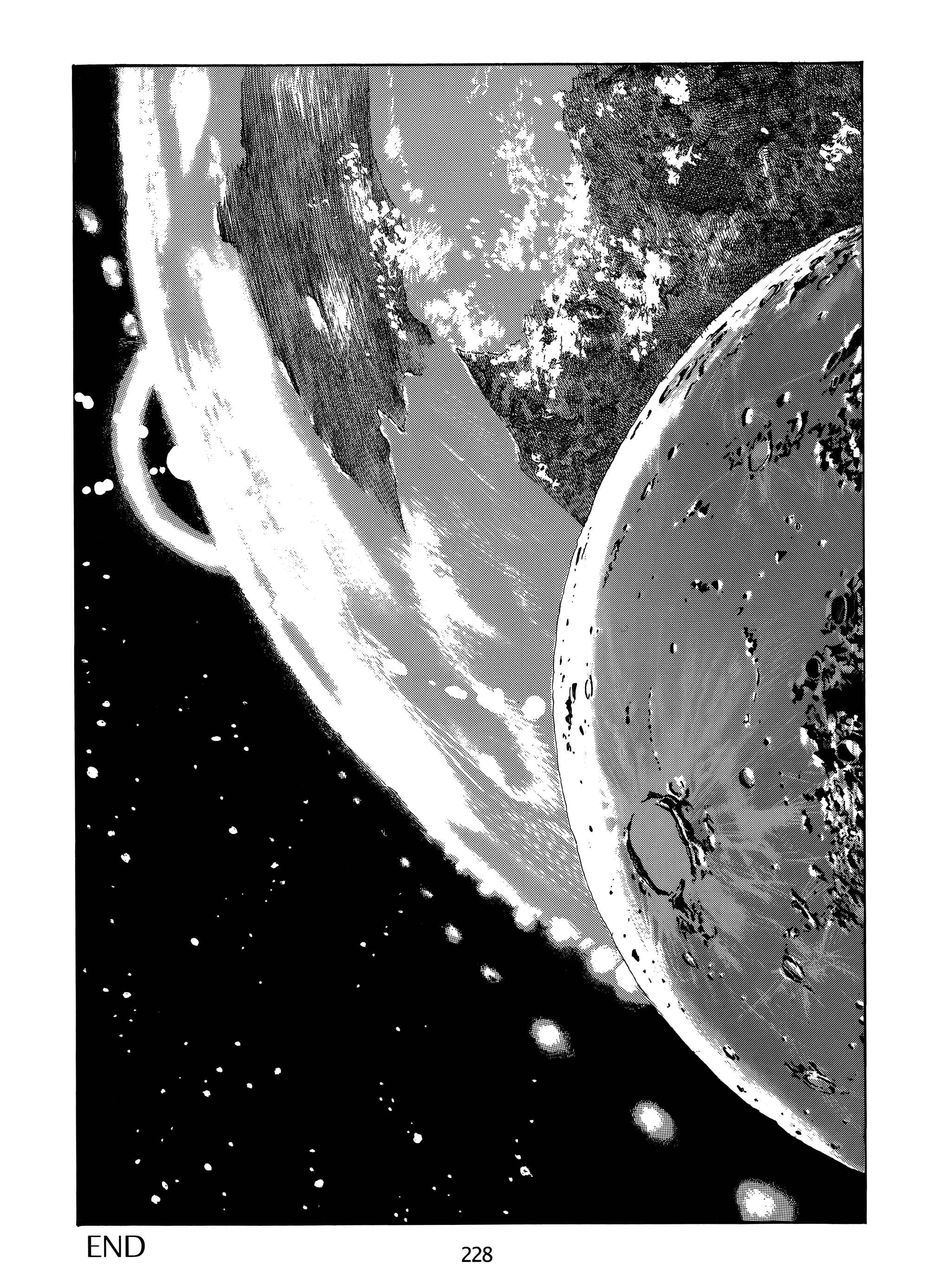 Page 52 Chapter 9 Fireball