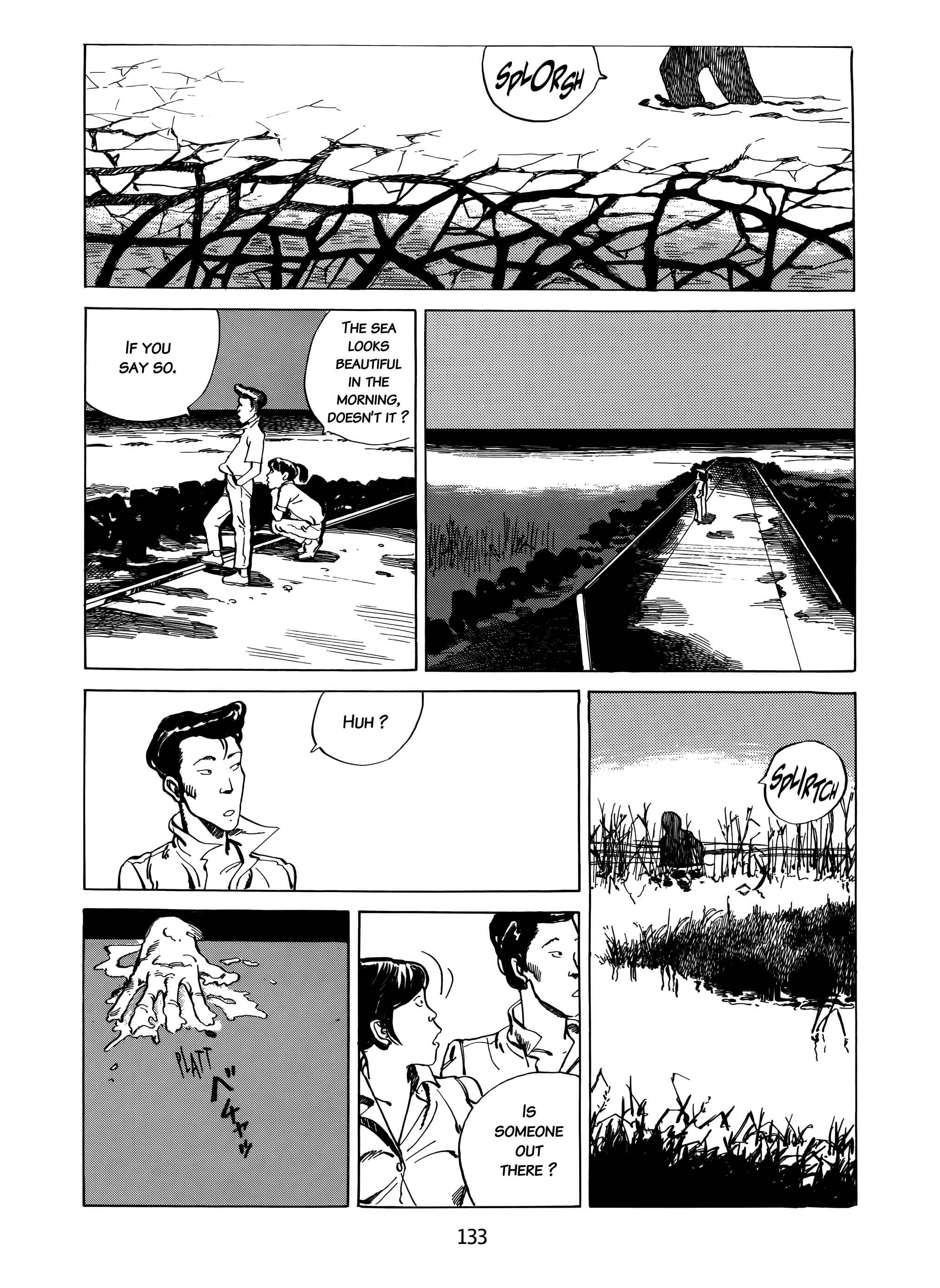 Page 12 Chapter 7 Fireball