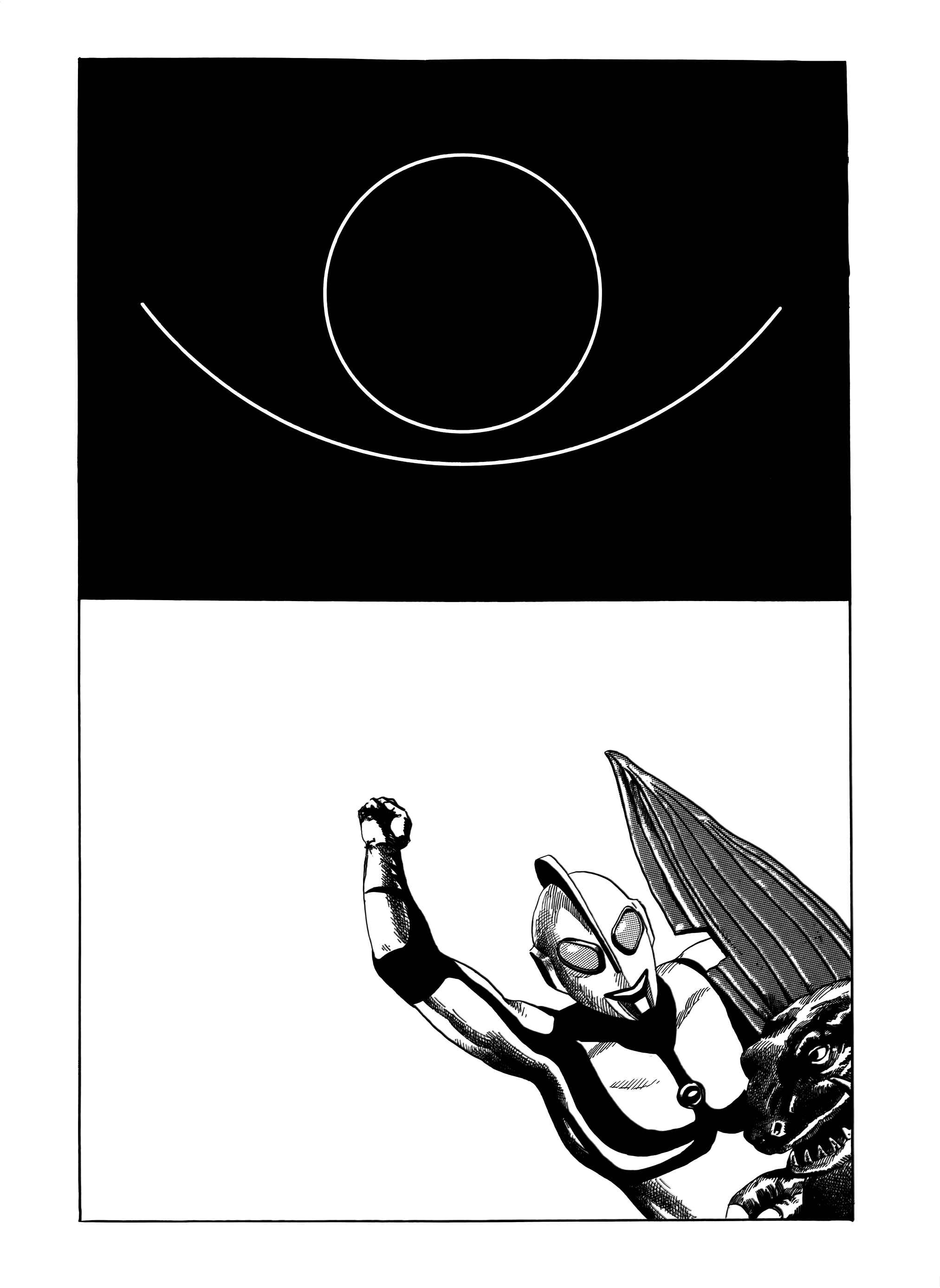Page 2 Chapter 7 Fireball