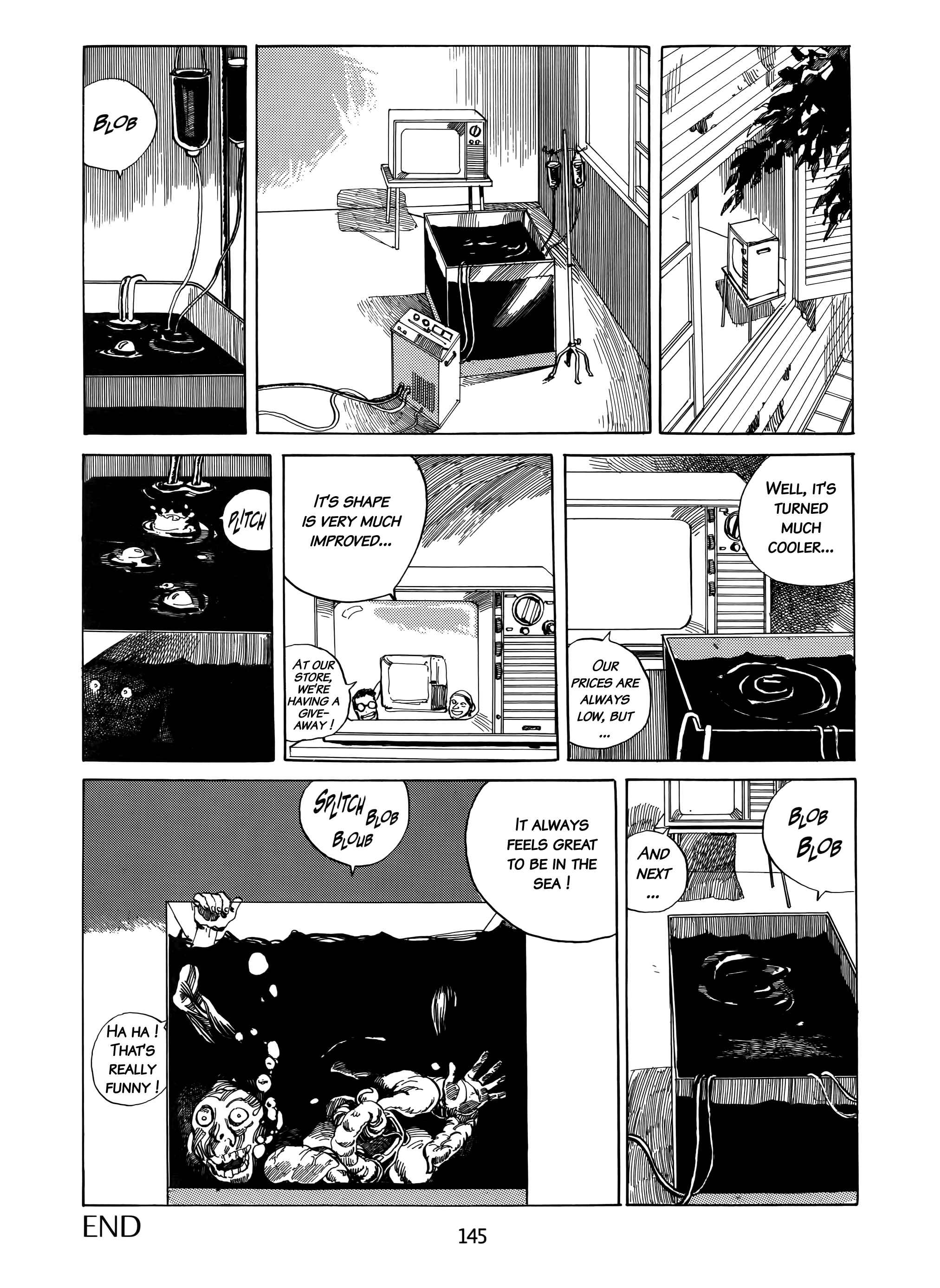 Page 24 Chapter 7 Fireball