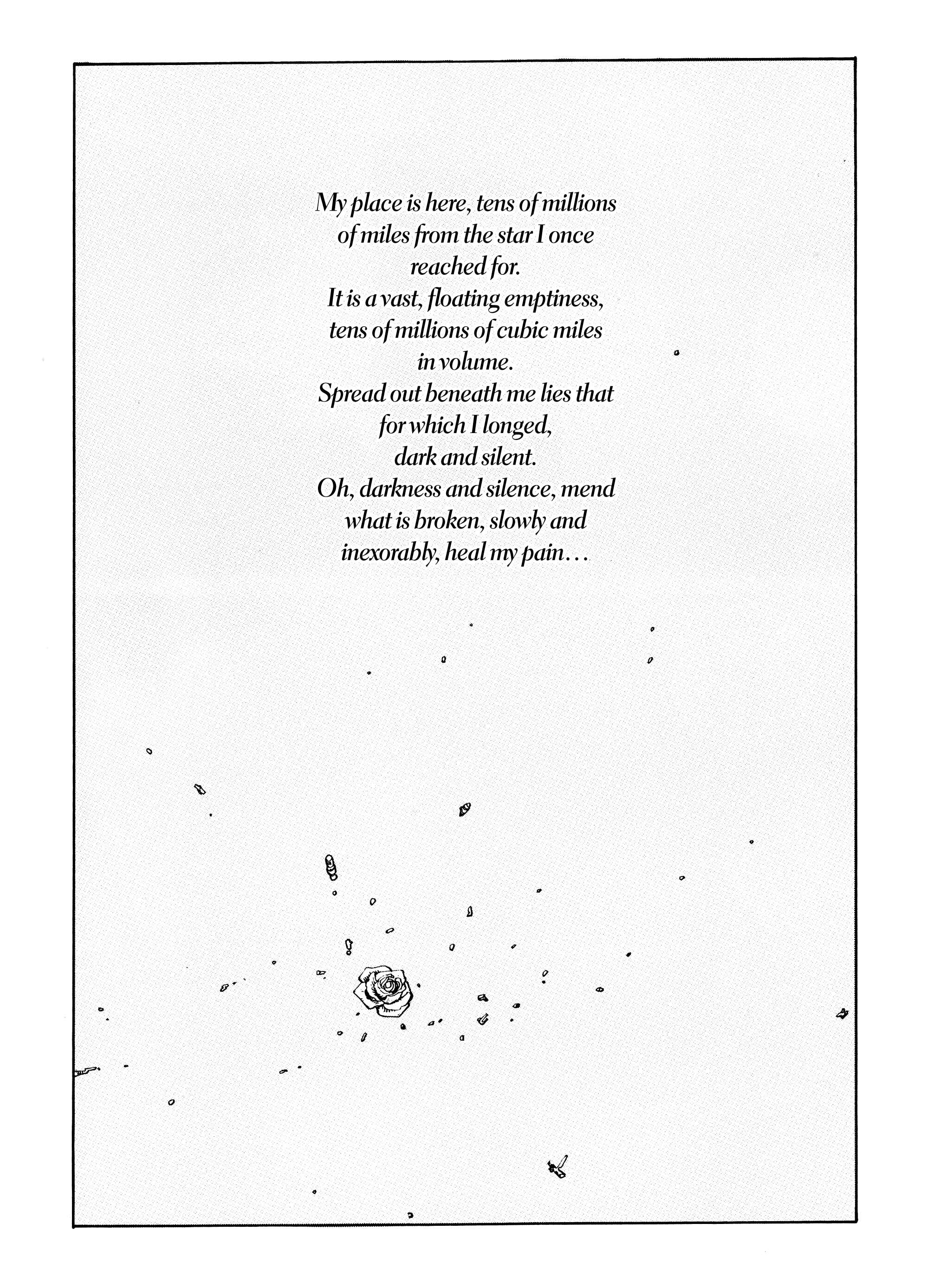 Page 2 Chapter 2 Fireball