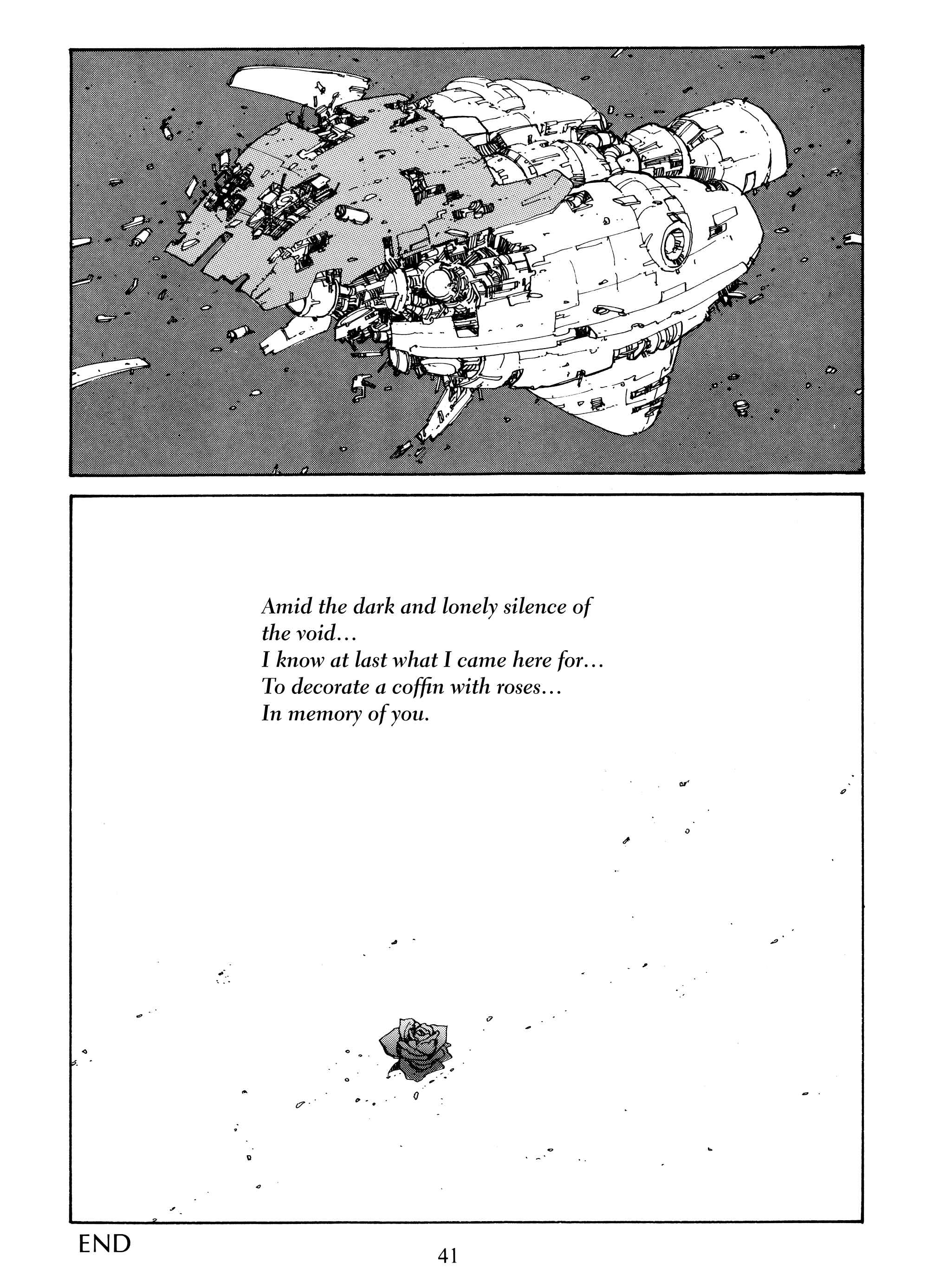 Page 29 Chapter 2 Fireball