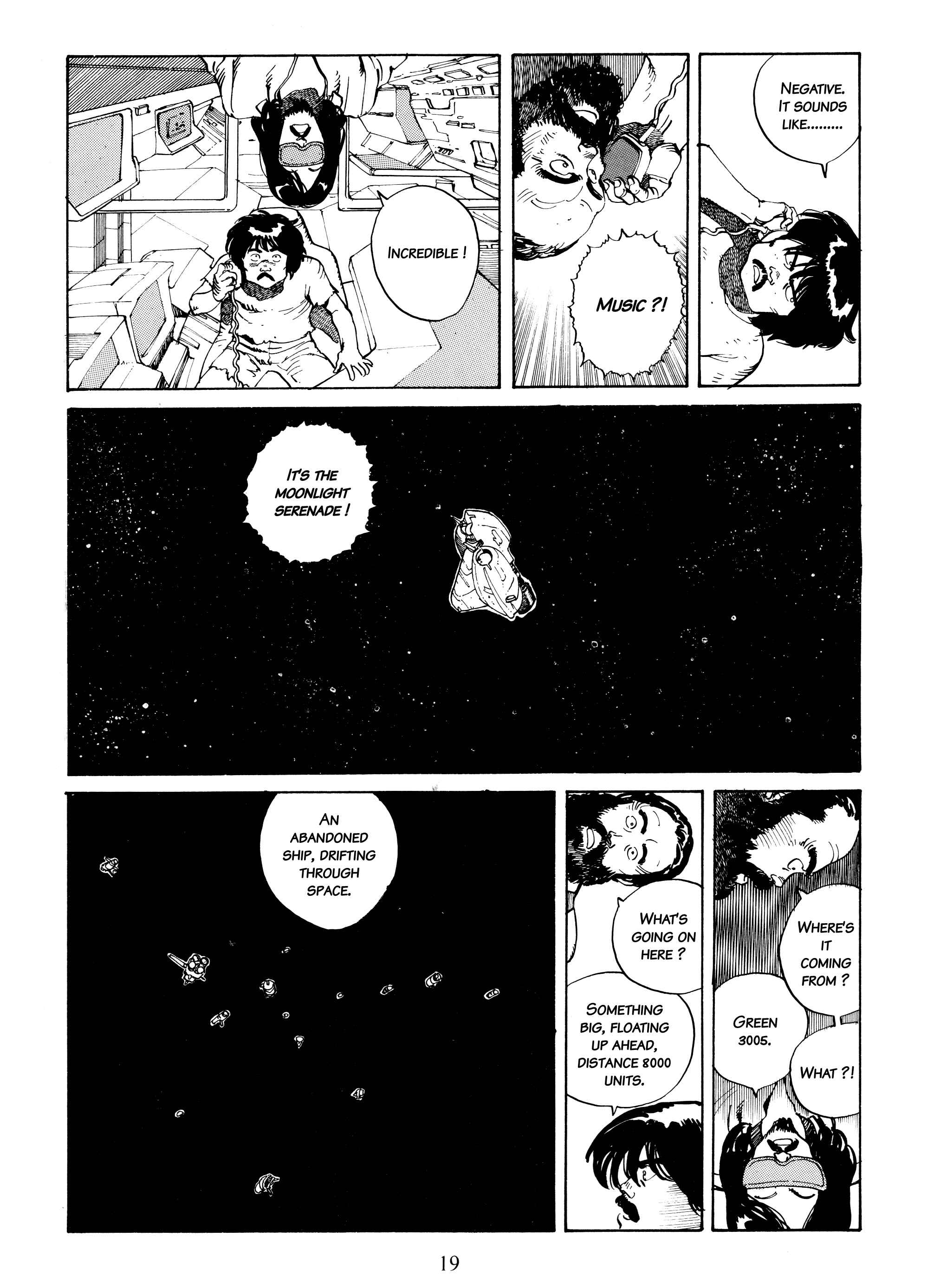Page 8 Chapter 2 Fireball