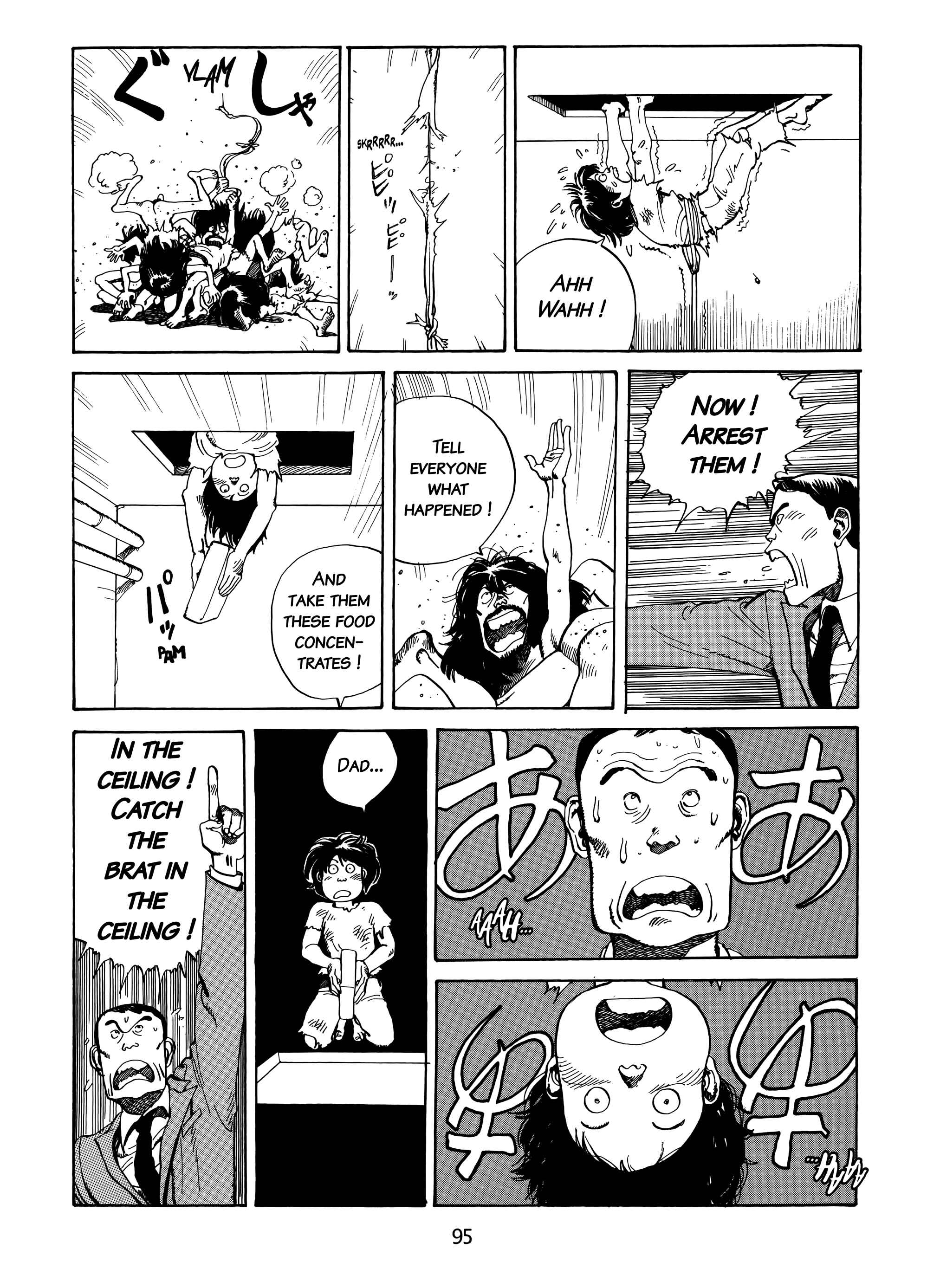 Page 18 Chapter 5 Fireball