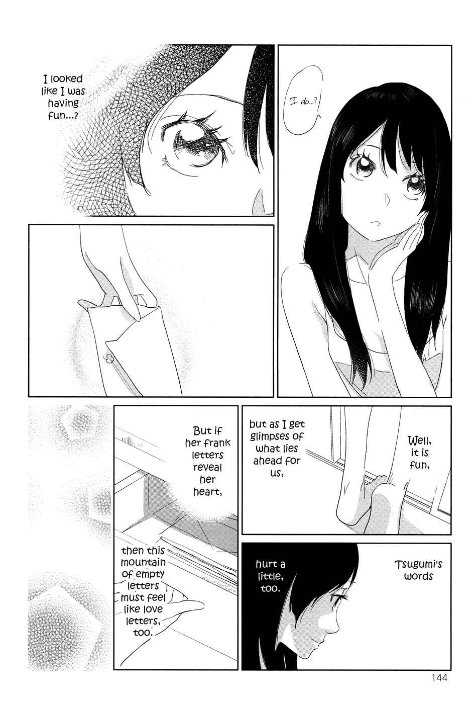 Page 10 Chapter 6.5 Green.