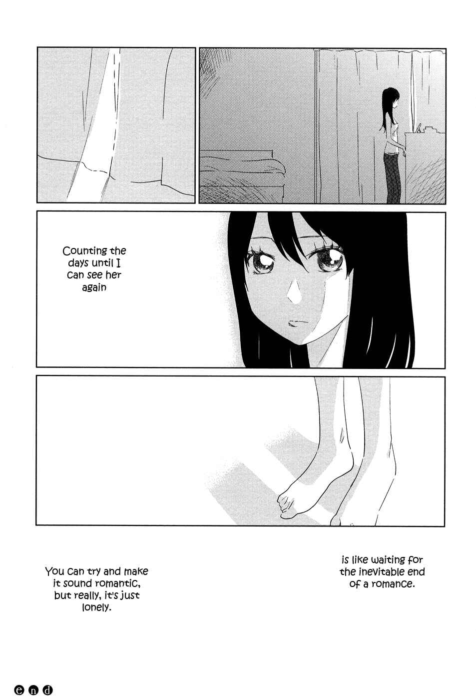 Page 11 Chapter 6.5 Green.