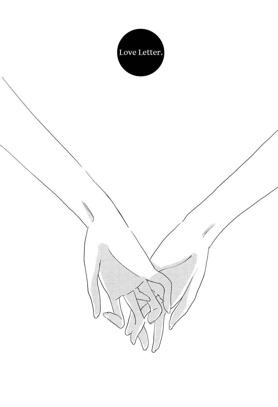 Page 5 Chapter 6.5 Green.