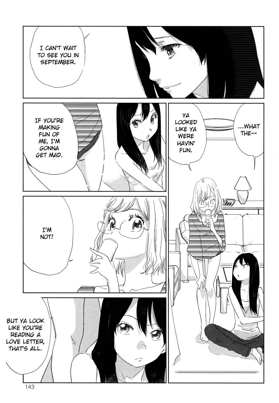 Page 9 Chapter 6.5 Green.
