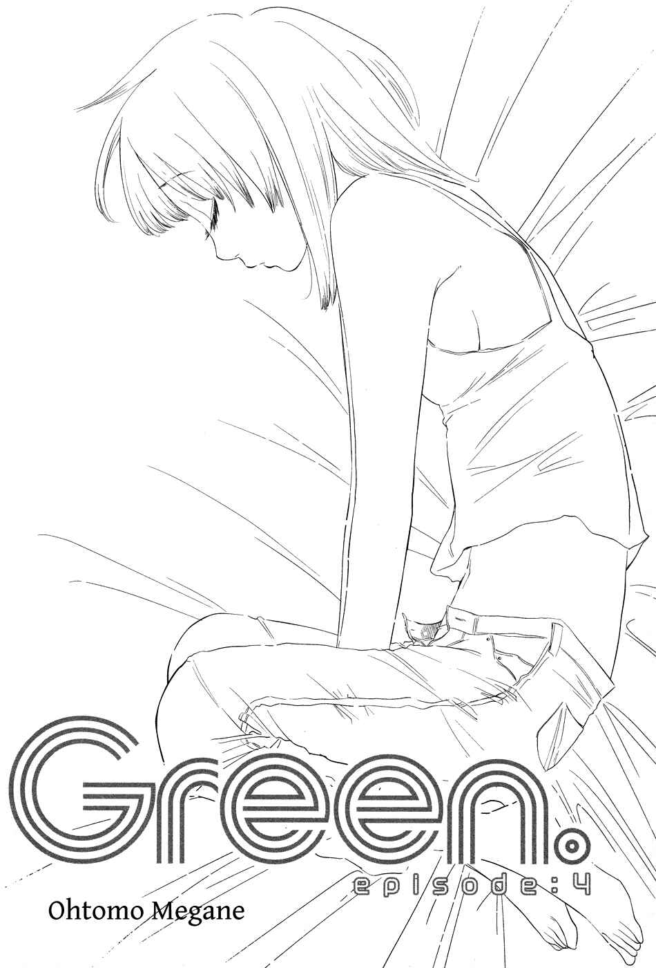 Page 1 Chapter 4 Green.