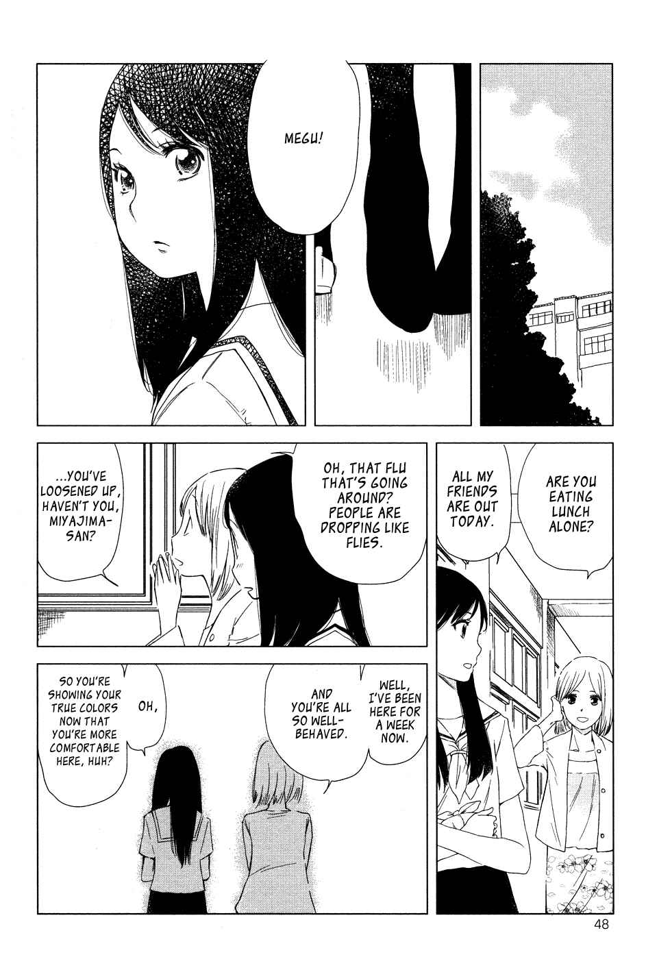 Page 10 Chapter 4 Green.