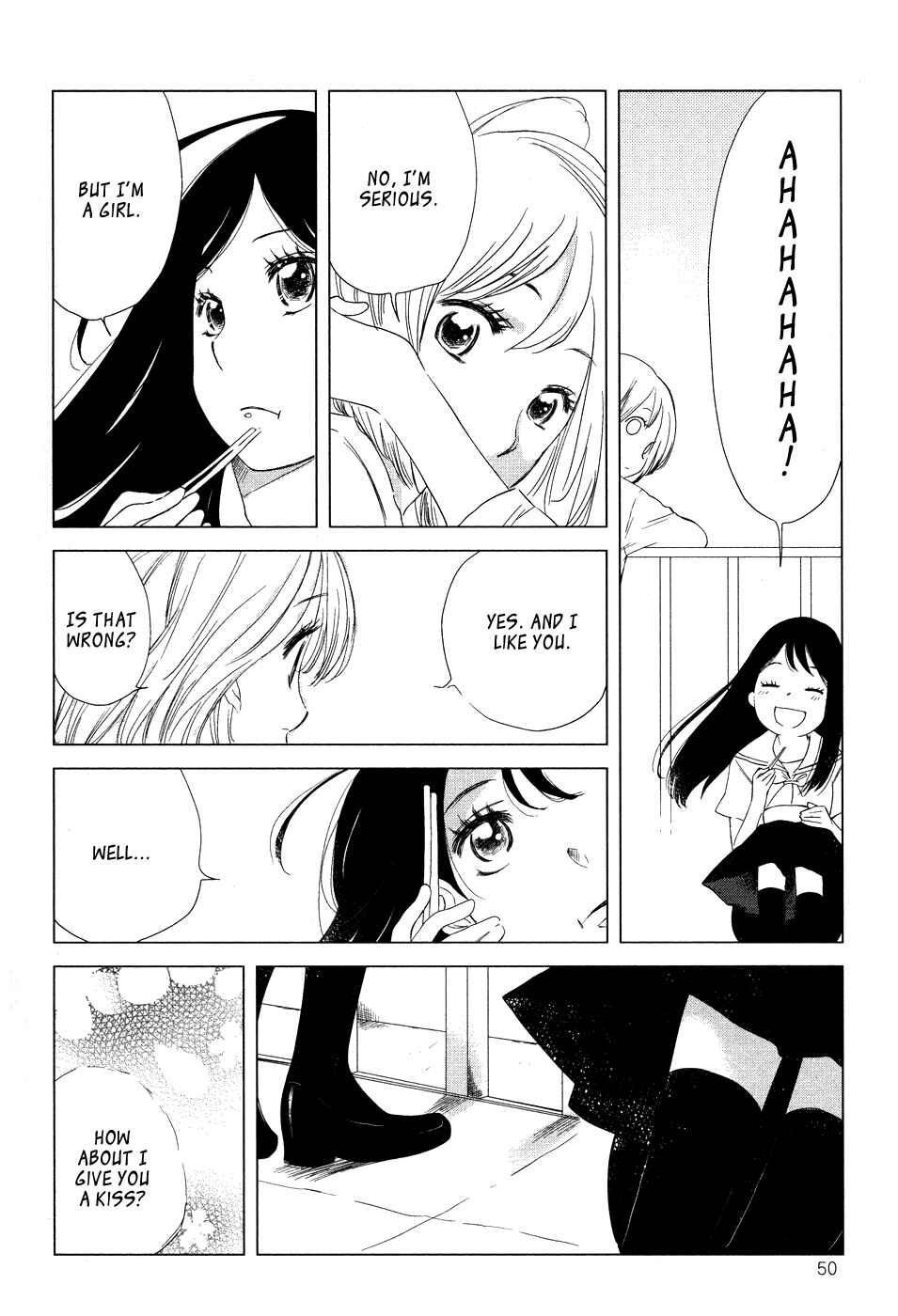 Page 12 Chapter 4 Green.