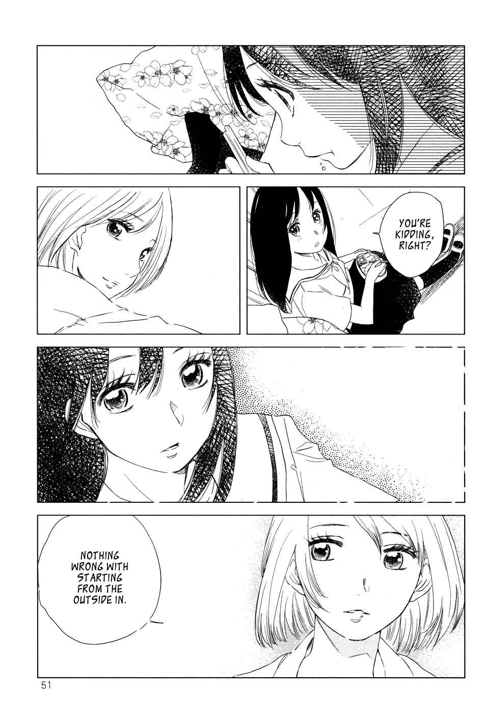 Page 13 Chapter 4 Green.