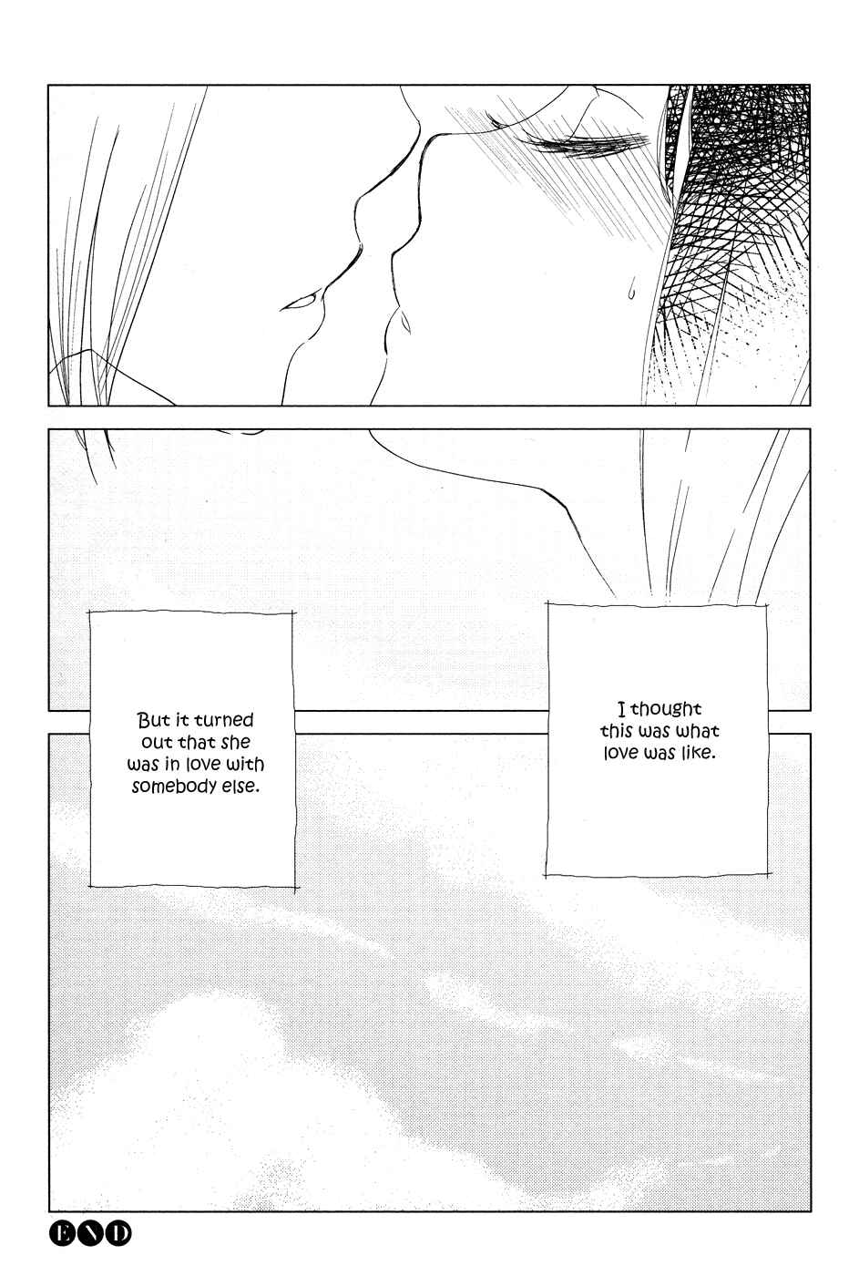 Page 16 Chapter 4 Green.