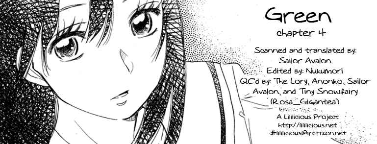 Page 17 Chapter 4 Green.