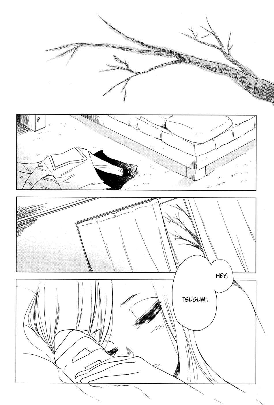 Page 2 Chapter 4 Green.