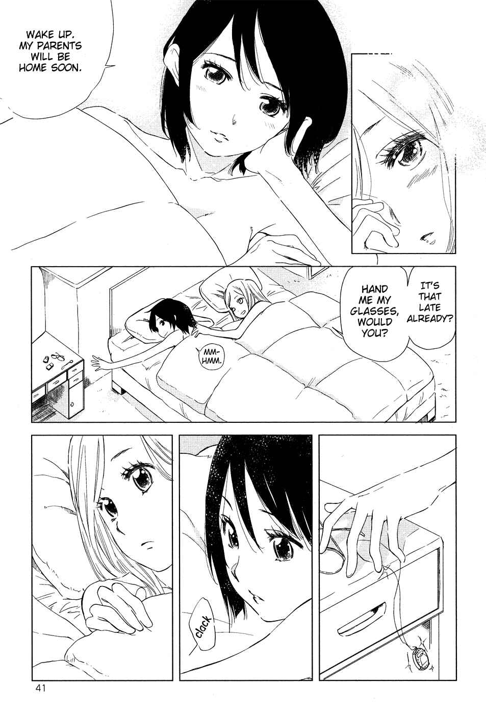 Page 3 Chapter 4 Green.
