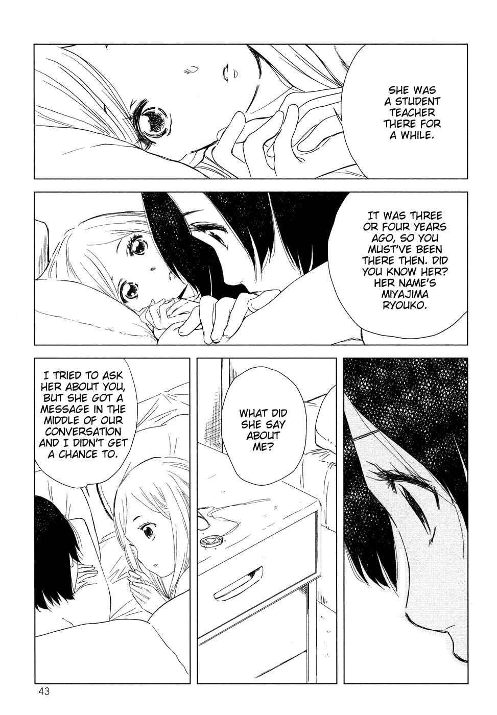Page 5 Chapter 4 Green.