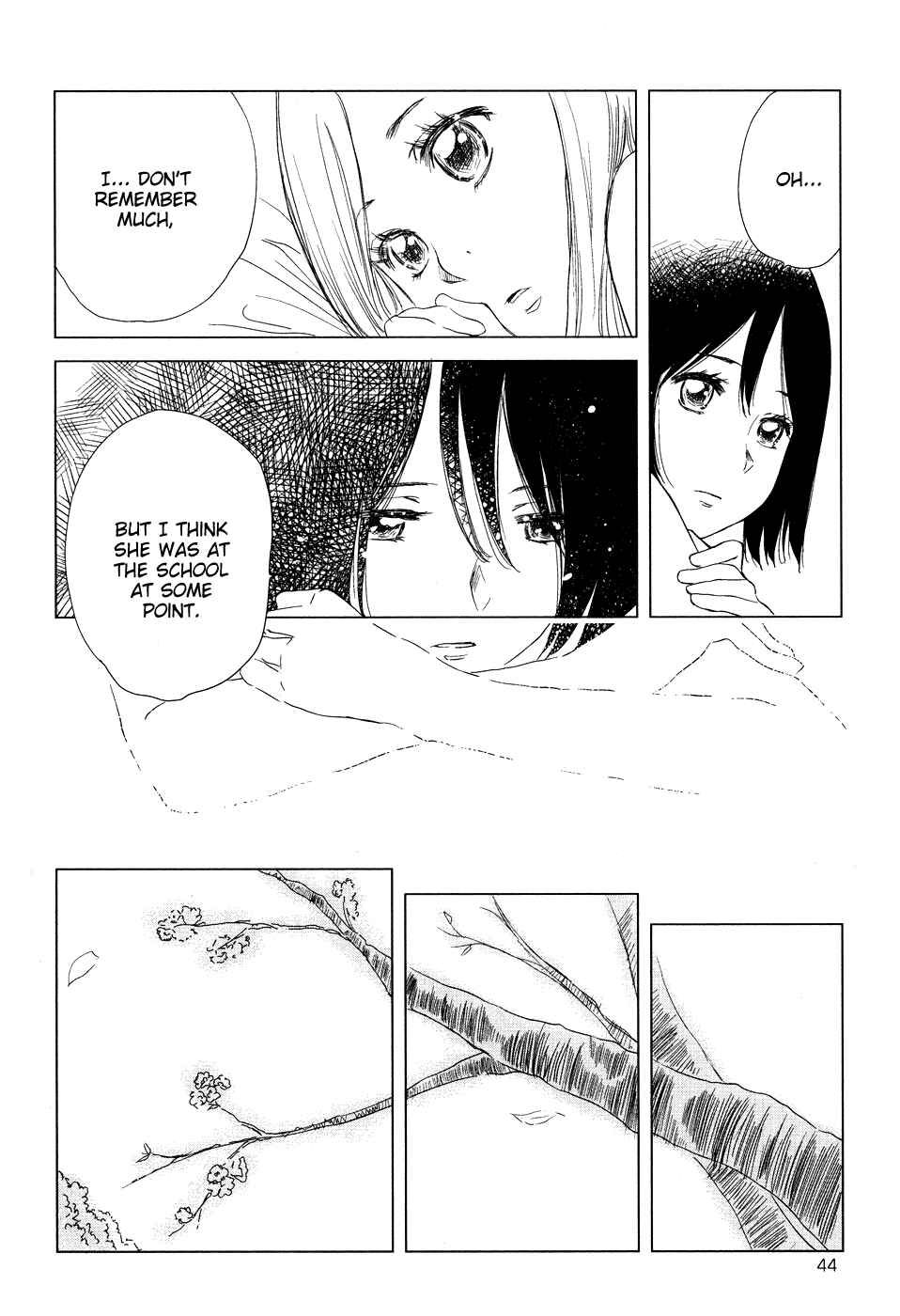 Page 6 Chapter 4 Green.