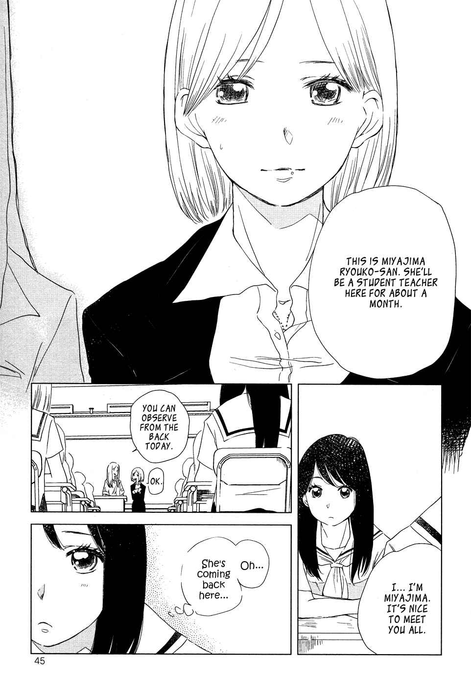 Page 7 Chapter 4 Green.