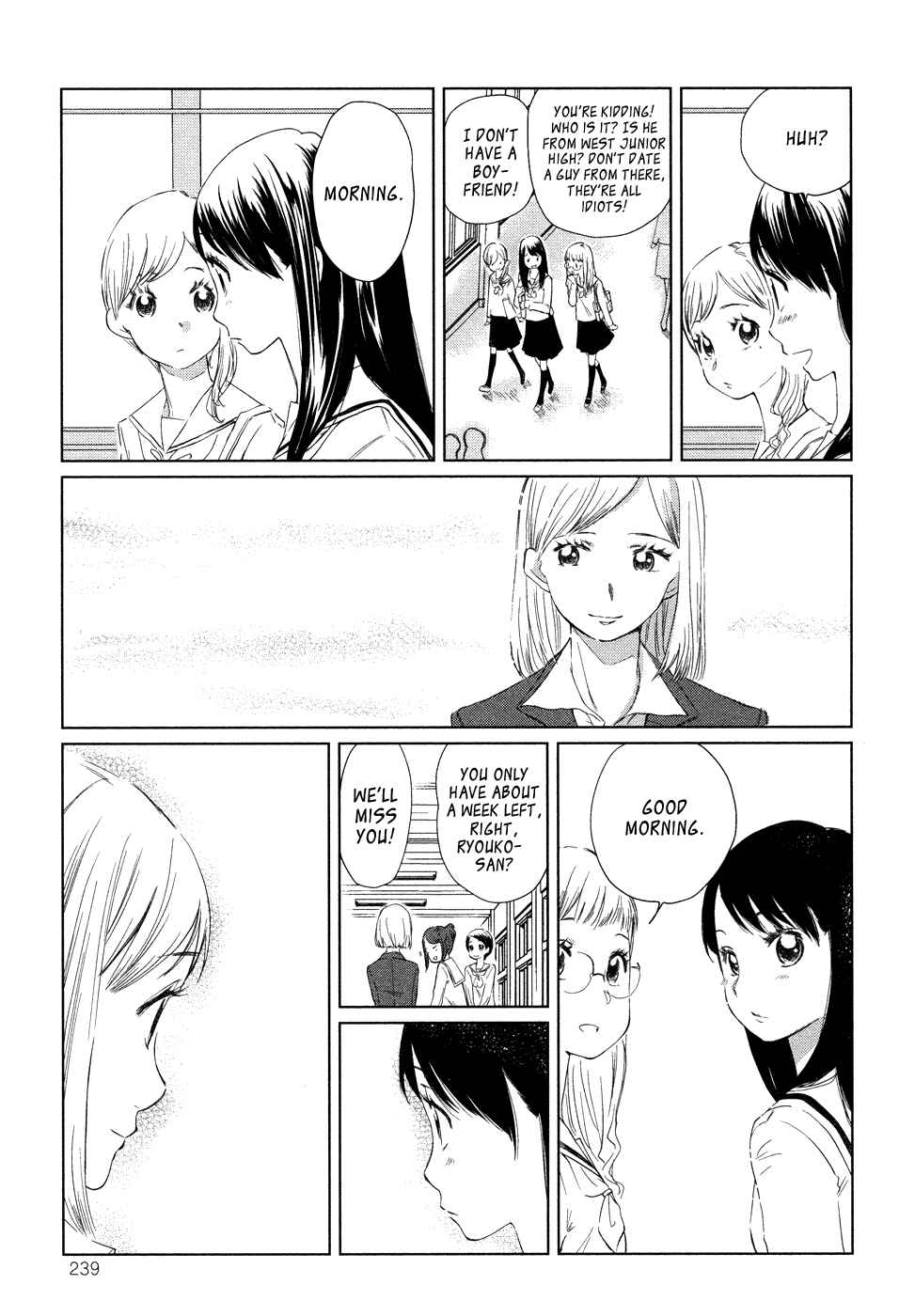 Page 10 Chapter 5 Green.