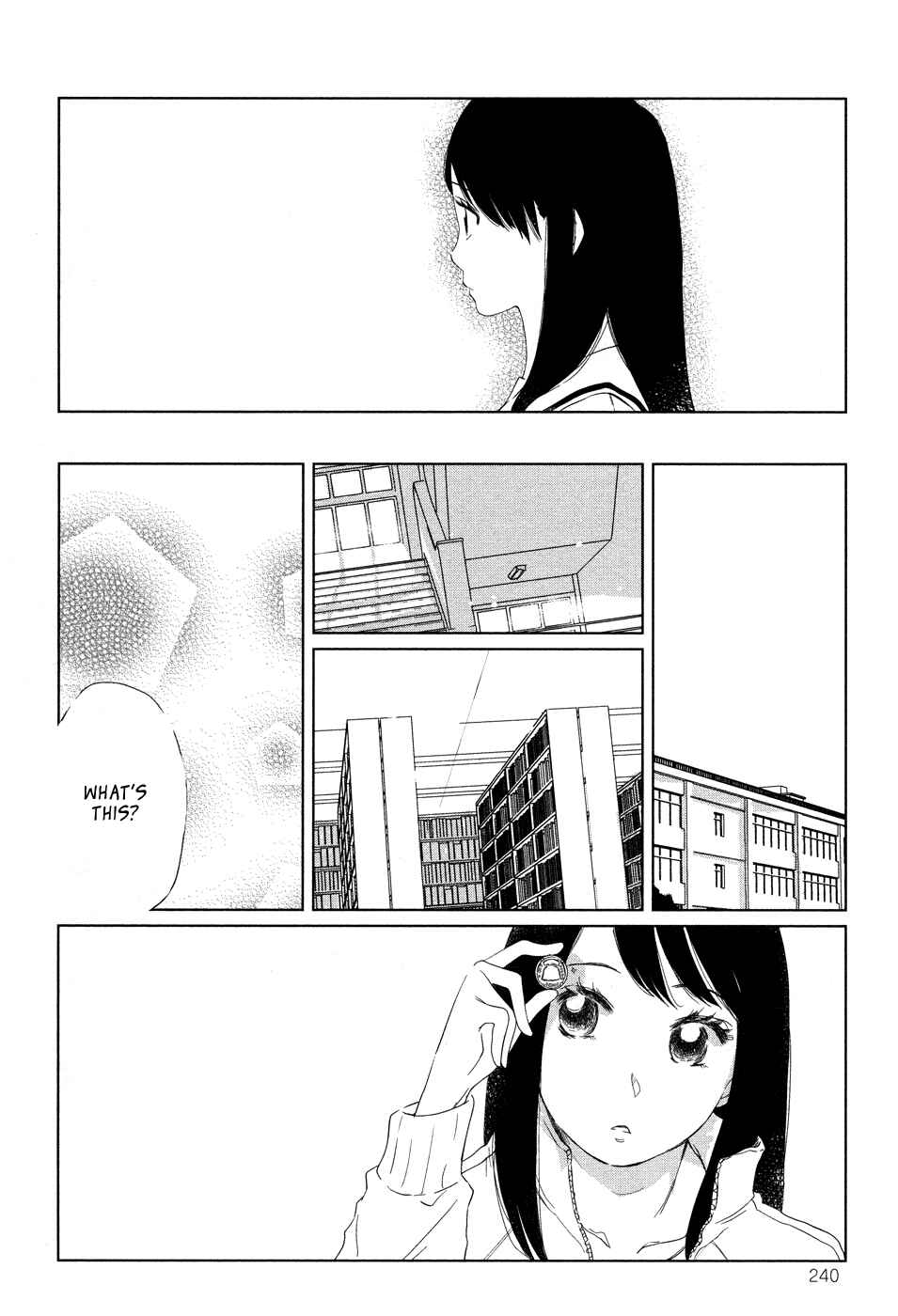 Page 11 Chapter 5 Green.