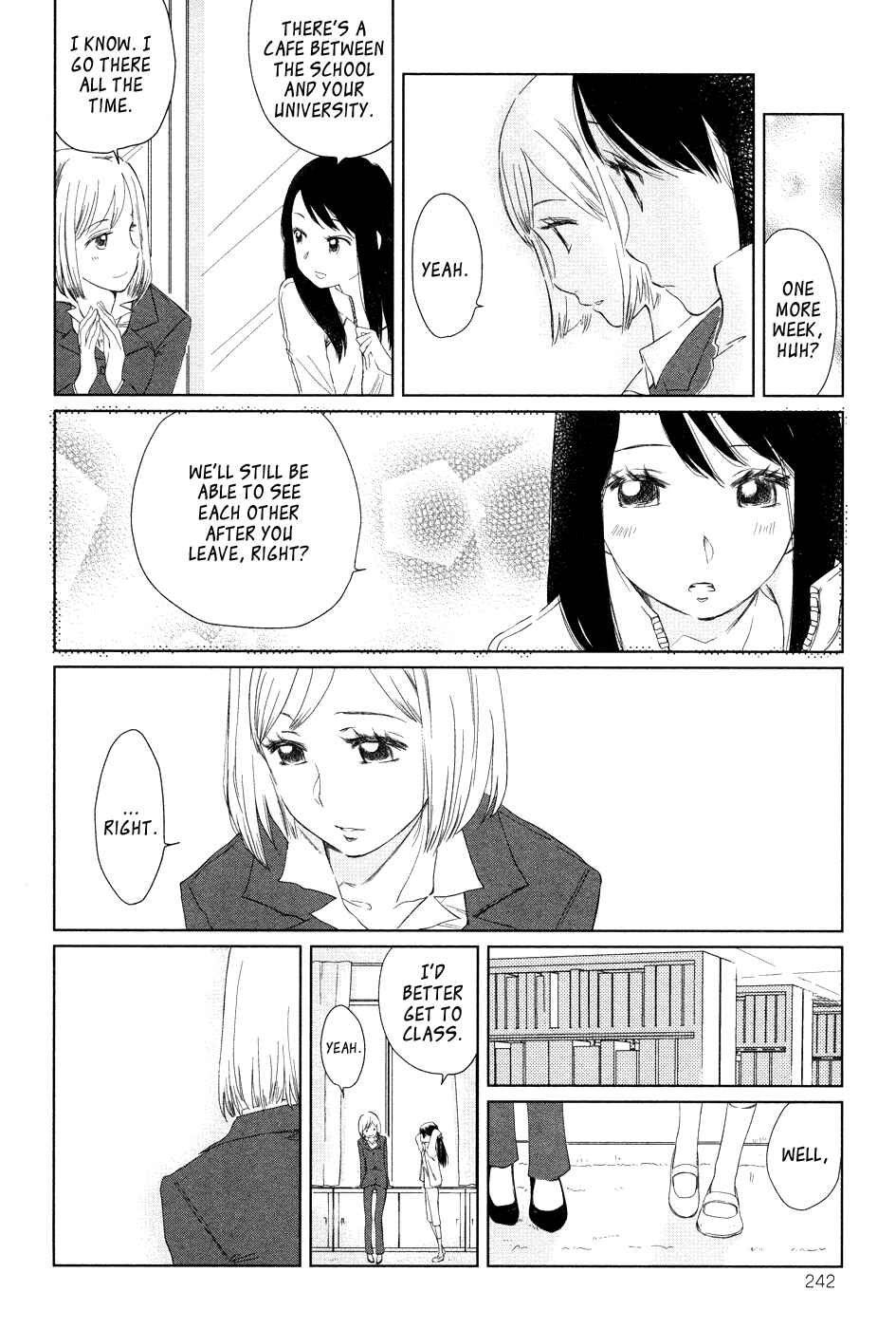 Page 13 Chapter 5 Green.