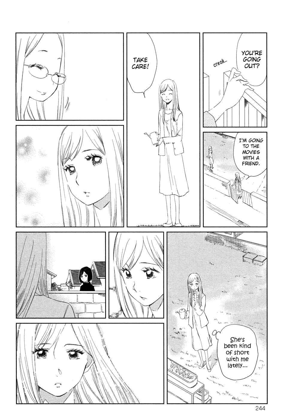 Page 15 Chapter 5 Green.