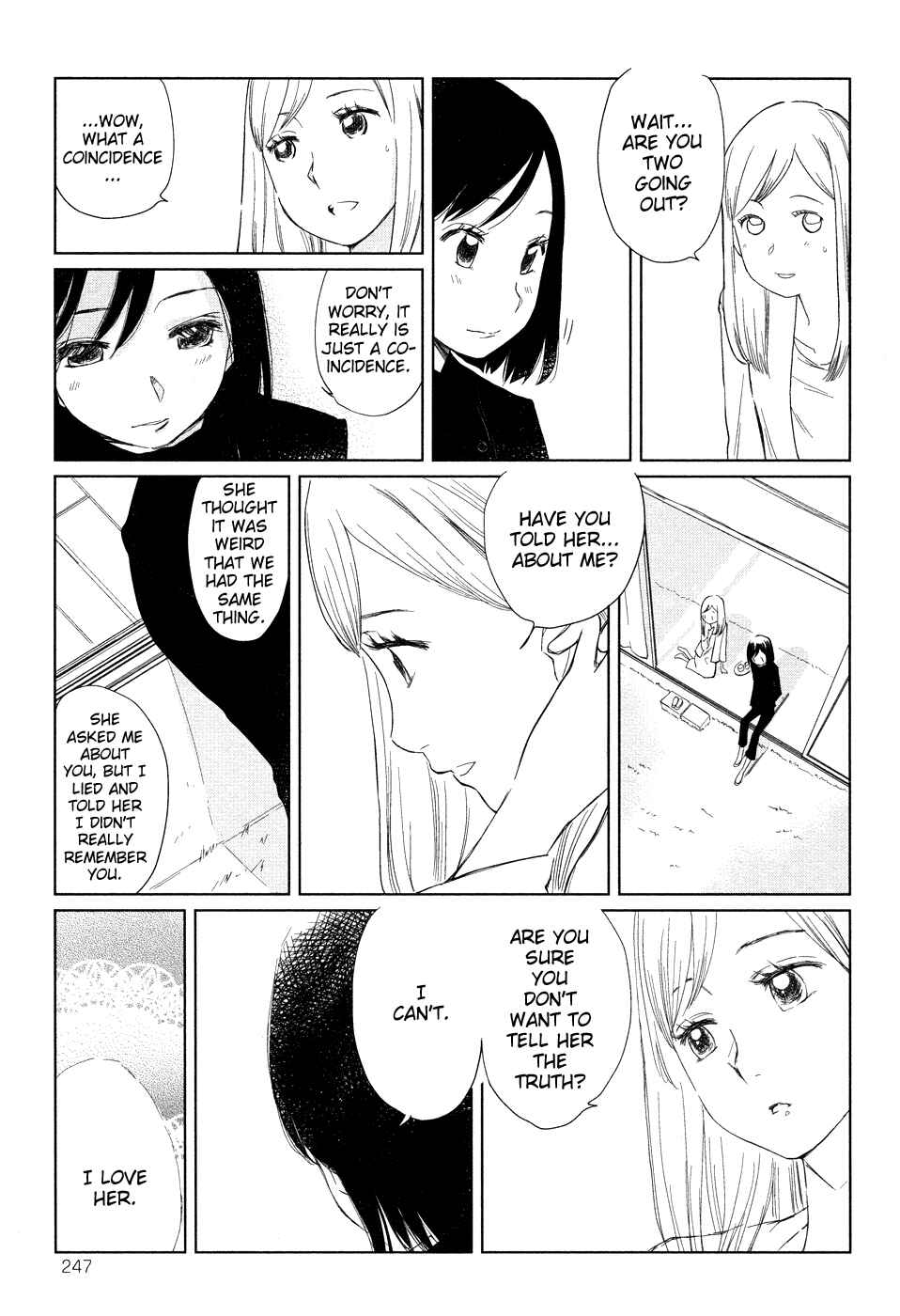 Page 18 Chapter 5 Green.