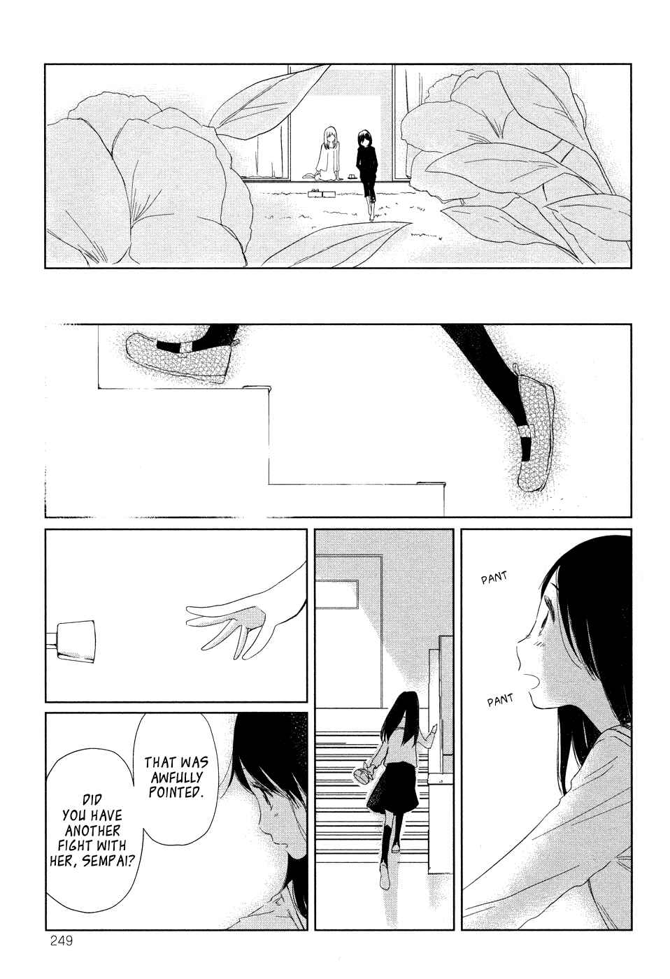 Page 20 Chapter 5 Green.