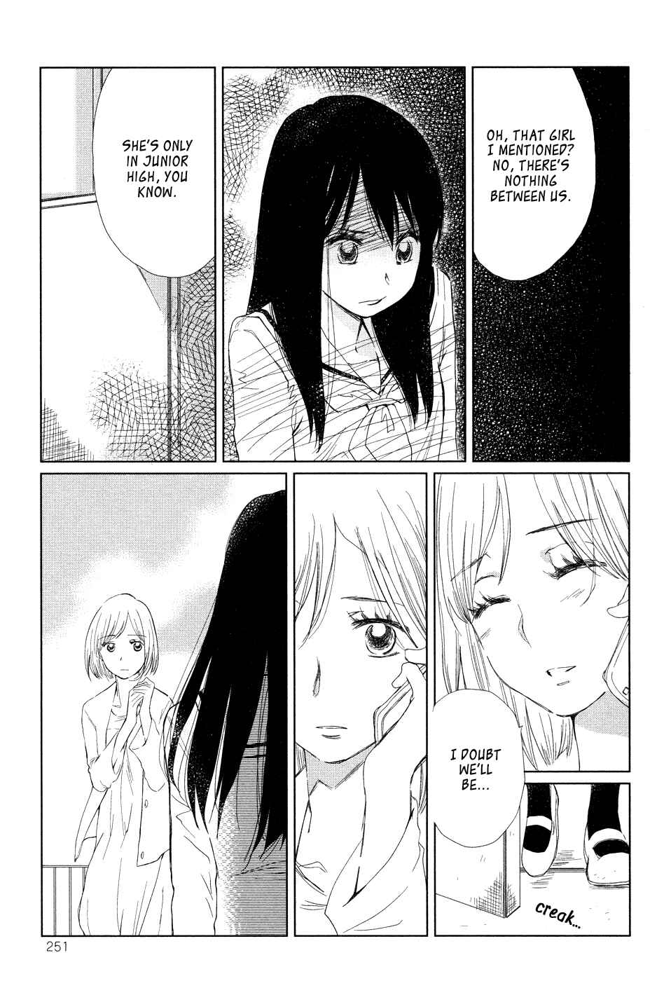 Page 22 Chapter 5 Green.