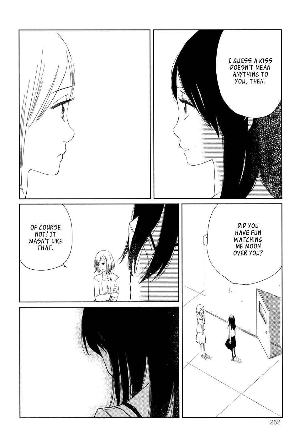 Page 23 Chapter 5 Green.