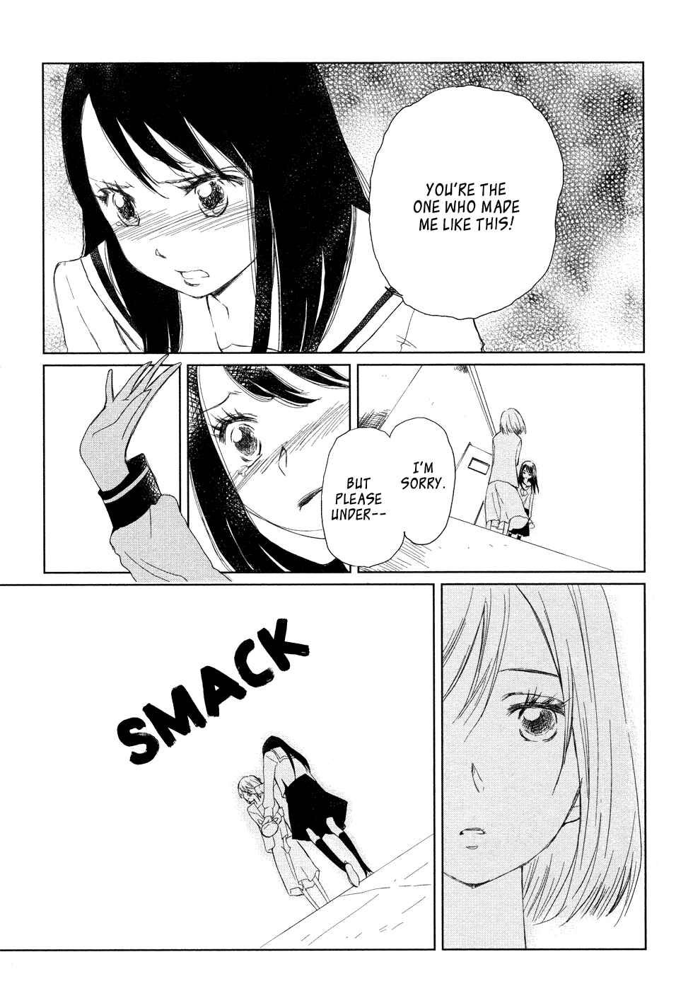 Page 26 Chapter 5 Green.
