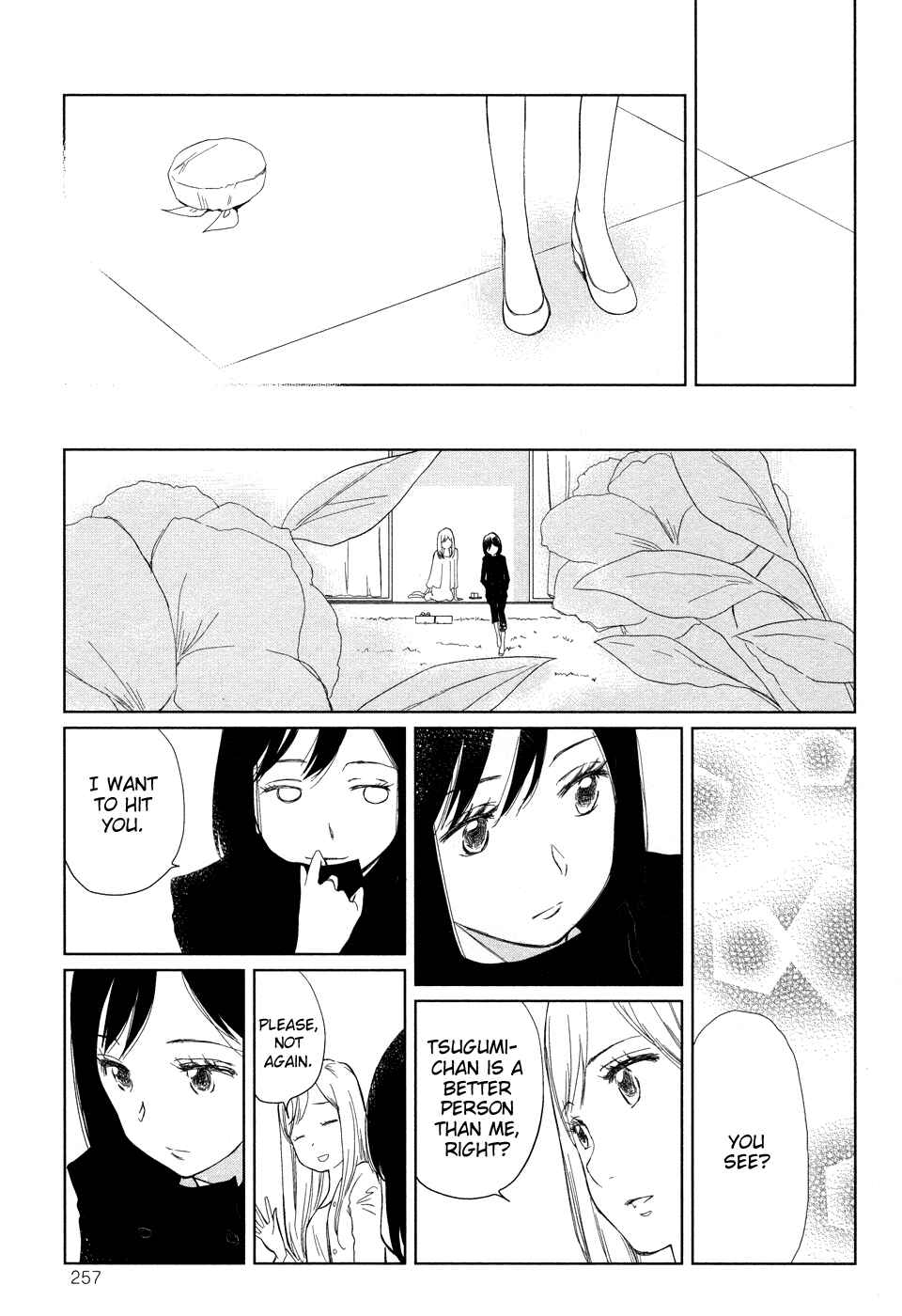 Page 28 Chapter 5 Green.