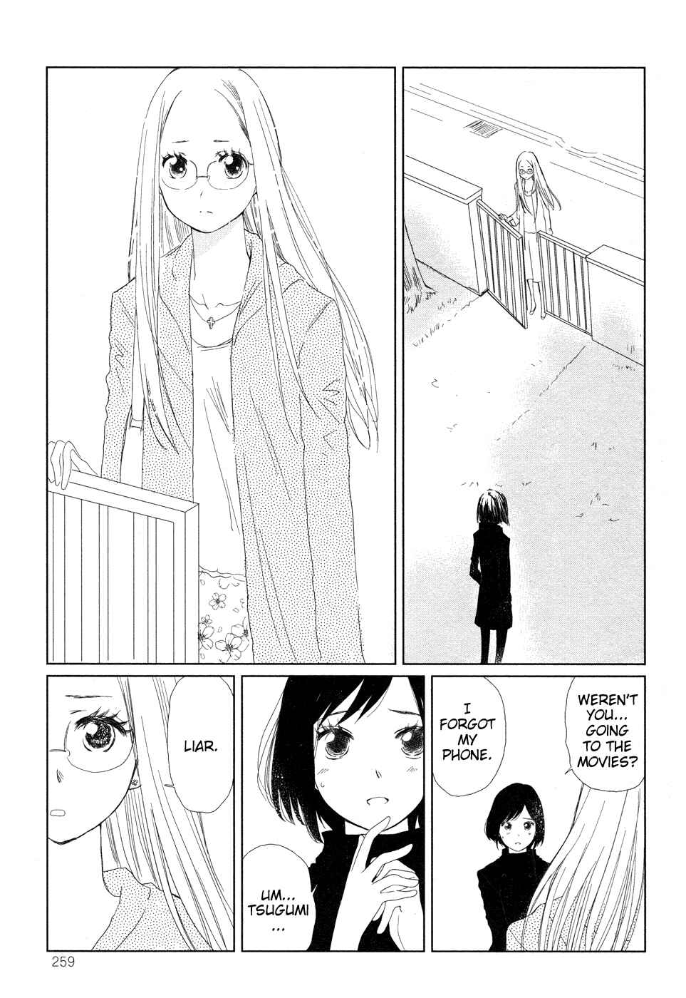 Page 30 Chapter 5 Green.