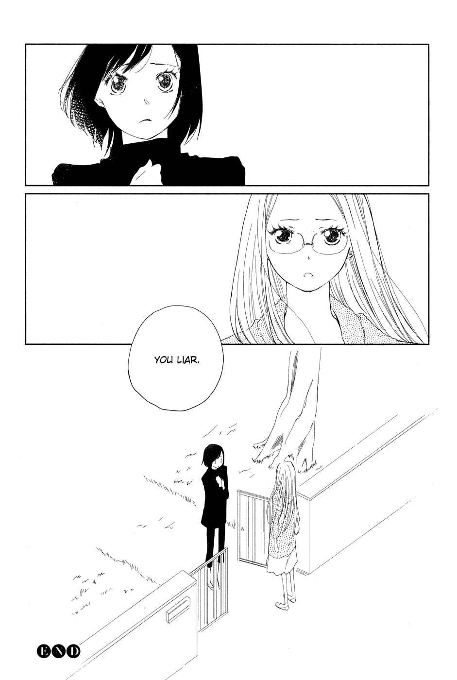 Page 31 Chapter 5 Green.