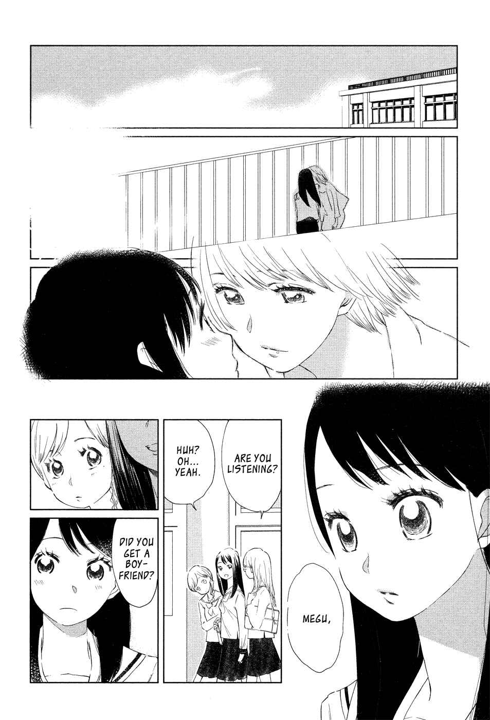 Page 9 Chapter 5 Green.