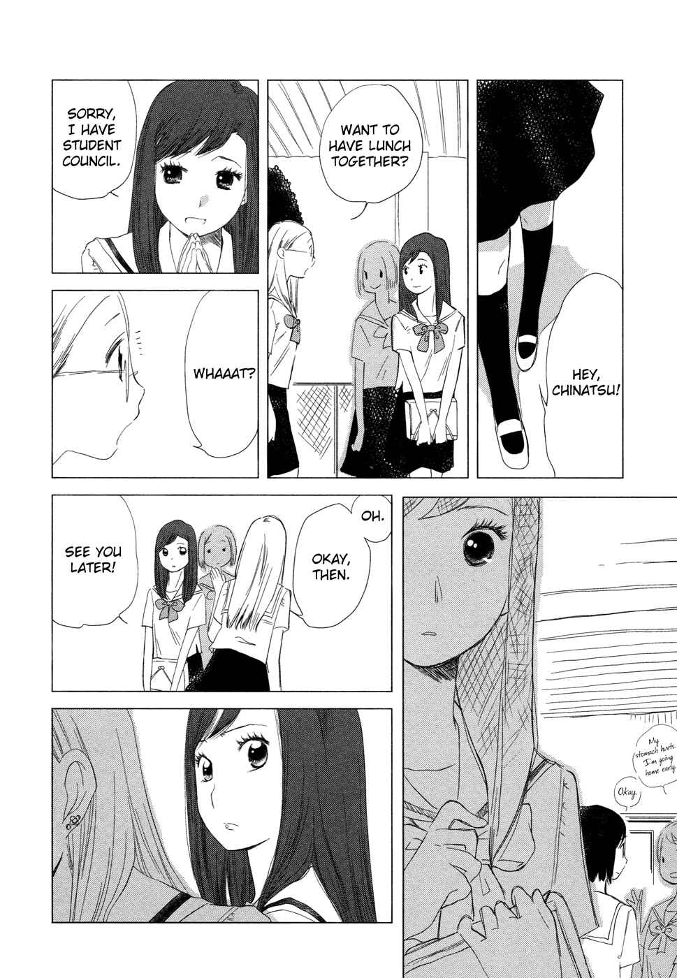 Page 10 Chapter 2 Green.