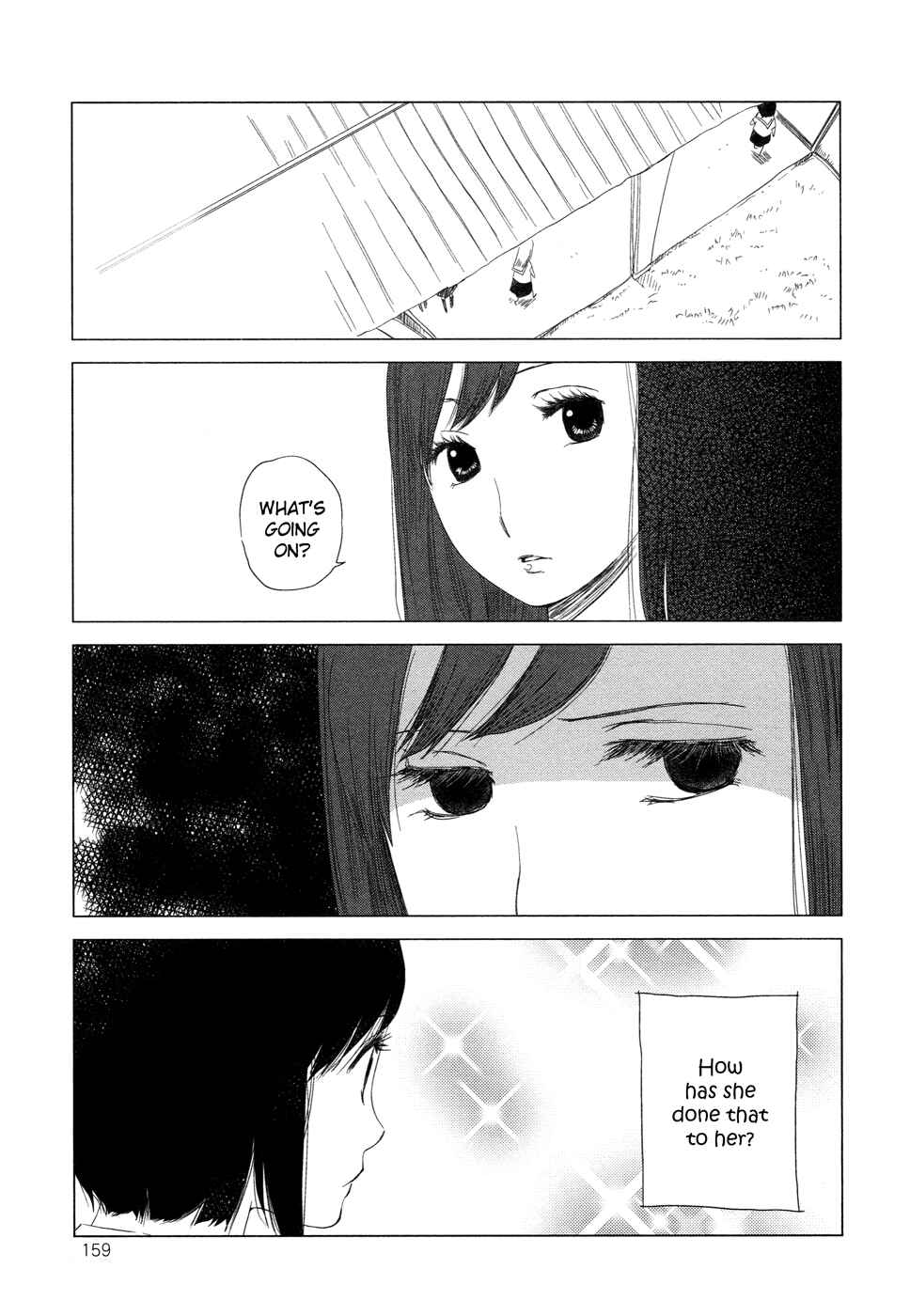 Page 11 Chapter 2 Green.