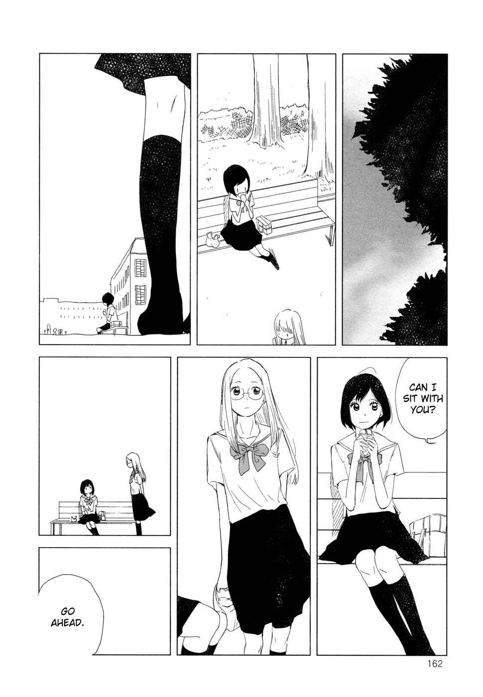 Page 14 Chapter 2 Green.