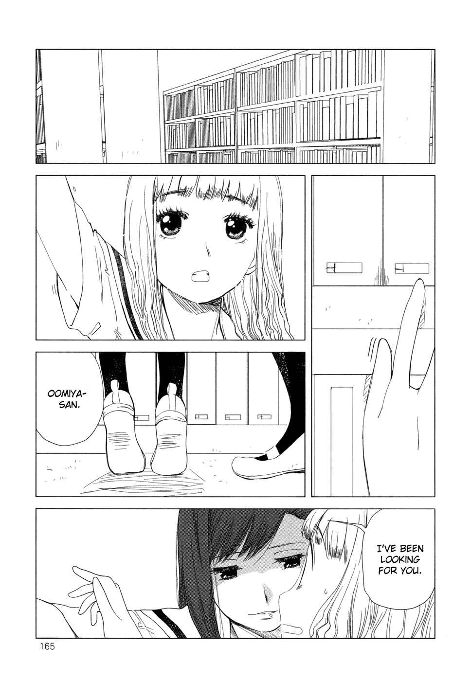 Page 17 Chapter 2 Green.