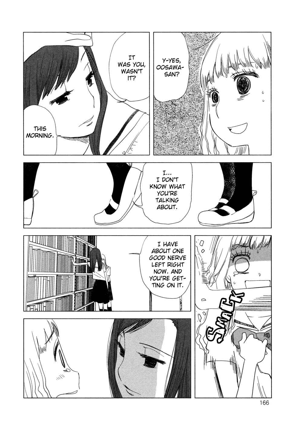 Page 18 Chapter 2 Green.