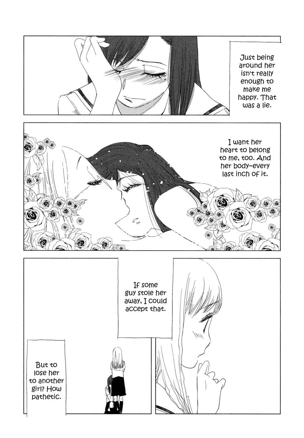 Page 21 Chapter 2 Green.