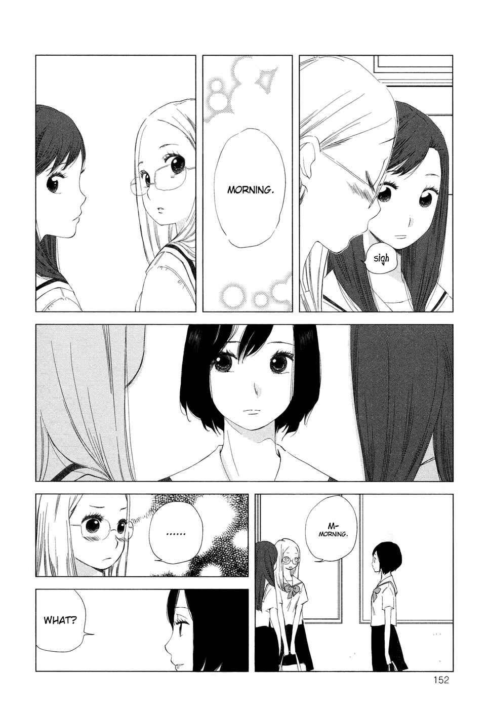 Page 4 Chapter 2 Green.