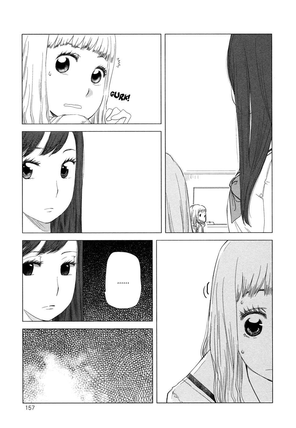 Page 9 Chapter 2 Green.