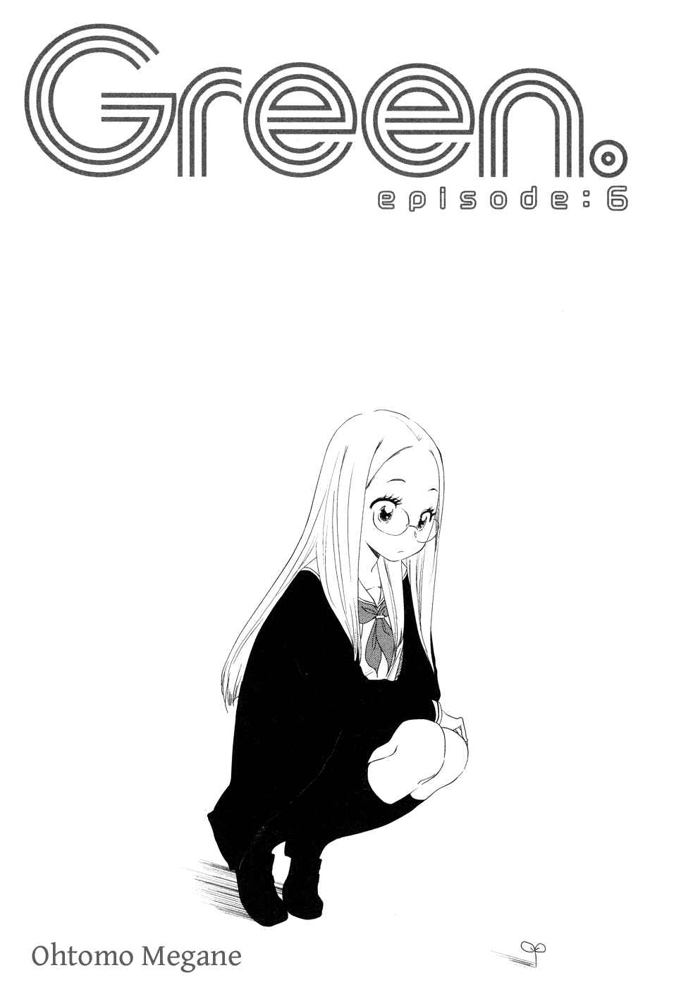 Page 1 Chapter 6 Green.