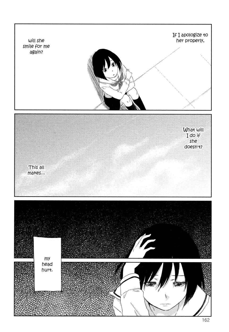 Page 10 Chapter 6 Green.