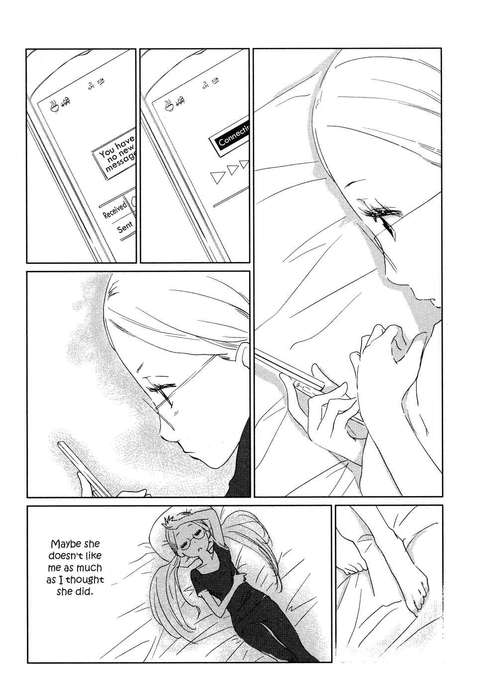 Page 12 Chapter 6 Green.