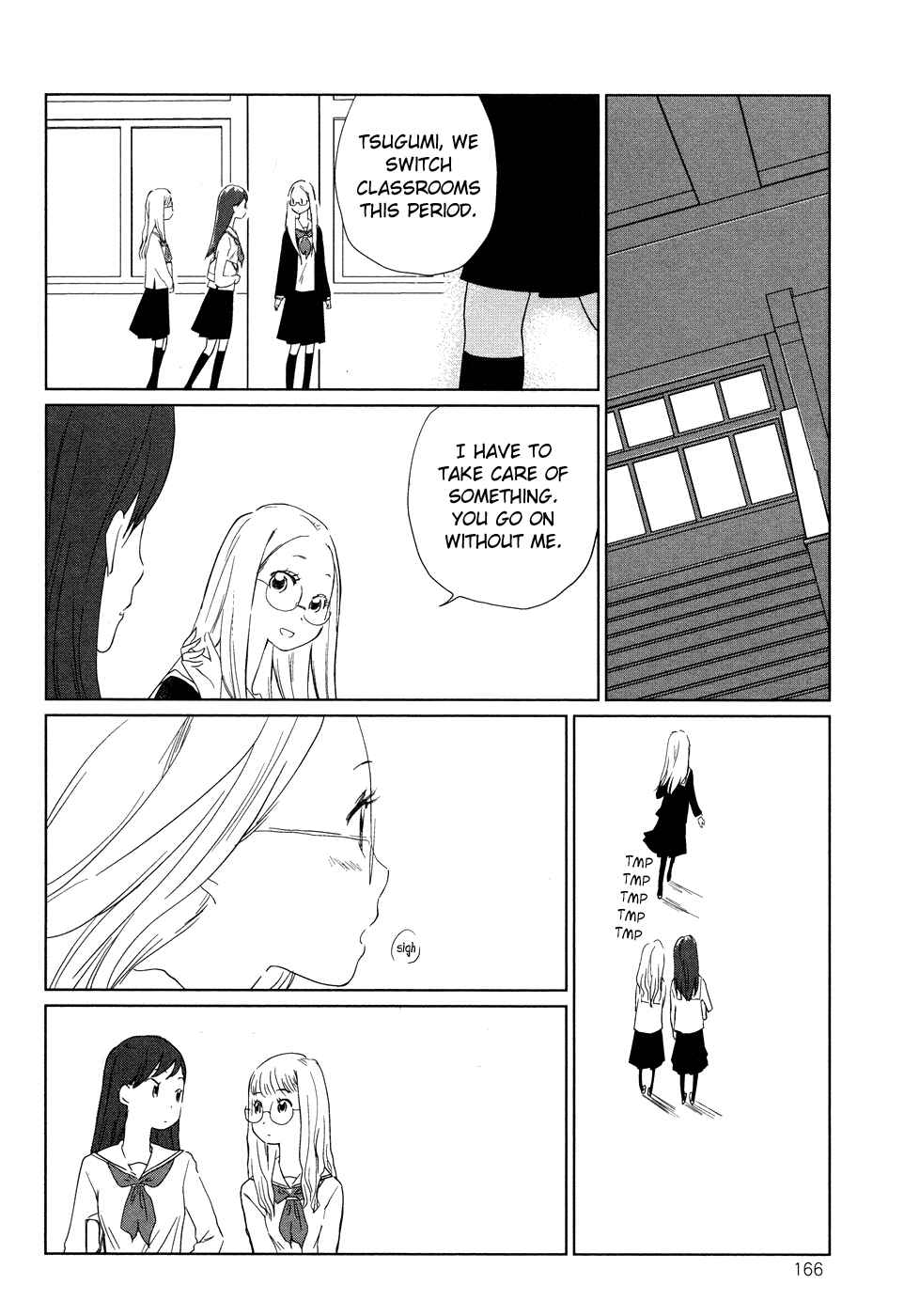 Page 14 Chapter 6 Green.